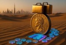 Dubai forum spotlights aster wlfi partnership as Aster ramps up trading incentives and buybacks