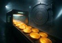 Russia weighs Bitcoin mining as a hidden factor behind the strong ruble