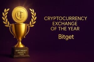 cryptonomist_awards_2025_cryptocurrency_exchange_of_the_year_bitget-300x200-1