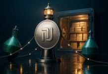 Israel fast-tracks digital shekel amid tighter stablecoin oversight and systemic risk concerns