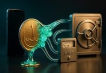 UAE Telecom Pilot Explores Dirham Stablecoin Use in Everyday Payments