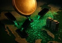 IMF warns dollar stablecoins could undermine monetary sovereignty in vulnerable economies