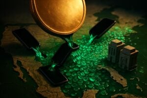 dollar-stablecoins-300x200-1