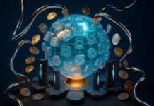 World Chain expands access to eurc stablecoin for verified users and euro payments