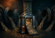 European bank consortium plans euro stablecoin launch by 2026 to challenge dollar dominance