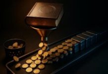 MiCA reshapes euro stablecoins as compliant issuers gain ground across the EU