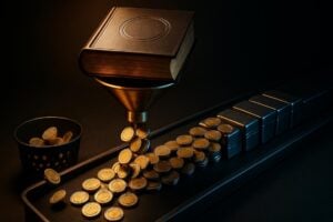 euro-stablecoins-300x200-1