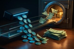 interactive-brokers-stablecoins-300x200-1