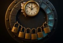 South Korea advances korean stablecoin framework within Digital Asset Basic Act timeline