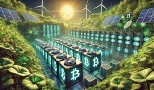 mining-crypto-300x177-1