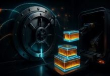 MoneyGram stablecoins strategy advances with new Fireblocks partnership for global payments