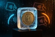 Norges Bank freezes Norway CBDC plans despite rapid shift away from cash