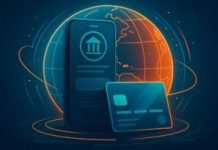 Noah and Portal revolutionize digital payments: virtual bank accounts and global payouts directly into stablecoin wallets