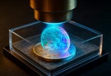 AirAsia founder and Standard Chartered advance Ringgit stablecoin exploration in Malaysia