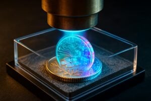 ringgit-stablecoin-300x200-1