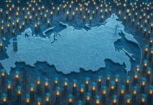 AI-driven oversight reshapes Russian crypto mining as farms surge 44% across regions