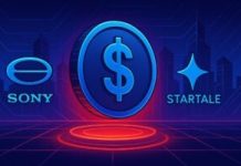 Sony and Startale launch USDSC: the new frontier of institutional stablecoins in Japan