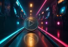 Sony stablecoin plans emerge as Sony Bank targets US dollar peg for game and anime payments