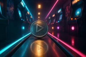 sony-stablecoin-300x200-1