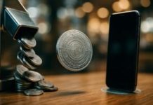 How stablecoin adoption could reshape UK payments by 2026, according to Coinbase UK