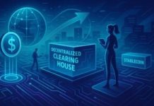 Stable.com: The Revolution of Global Payments with the First Decentralized Clearing House for Stablecoins