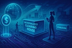 stablecom_-300x200-1