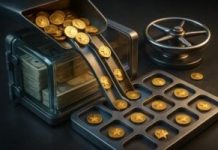 Comprehensive startale usd guide for on-chain yields, liquidity and STAR Points