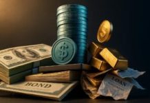 Analysts weigh Tether reserves as new report reveals a major liquidity gap