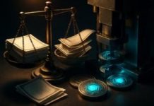 Tether tokenization plans emerge as stock sale aims to raise $20 billion