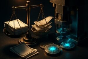 tether-tokenization-300x200-1