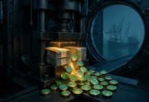 OSL Group highlights USDGO stablecoin in new Anchorage Digital partnership for regulated dollar payments