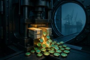 usdgo-stablecoin-300x200-1