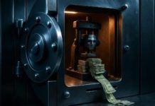 How the USPD stablecoin protocol hack exposed a sophisticated clandestine proxy attack