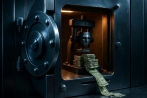 uspd-stablecoin-300x200-1