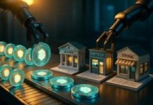 Visa stablecoins advisory targets banks, fintechs and global merchants