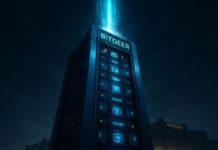 Bitdeer hashrate surge puts miner in contention with MARA for top capacity spot