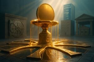 bnb-stablecoin-300x200-1