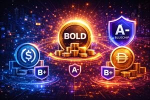 bold-stablecoin-300x200-1