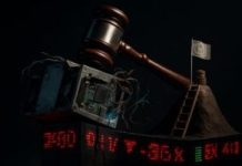 Nasdaq compliance pressure grows as canaan delisting risk resurfaces after fresh minimum bid warning