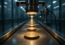 Coinbase stablecoin strategy broadens as USDF enters backend testing