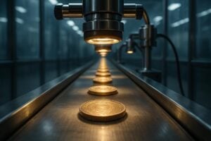 coinbase-stablecoin-300x200-1