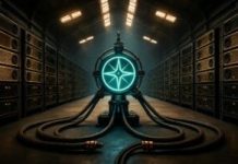 Texas 8 compass mining facility brings 10 MW of new Bitcoin hosting capacity online in Odessa