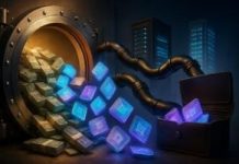 Fidelity stablecoin debut positions Fidelity Digital Dollar FIDD at the center of onchain payments