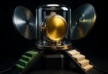 Fidelity stablecoin launch marks major Wall Street push into on-chain payments