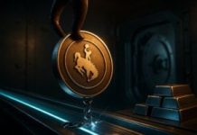 Kraken launches FRNT stablecoin swaps on Solana, strengthening regulated digital dollar rails