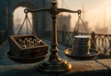 FSA public consultation on japan stablecoin rules sharpens focus on reserves and intermediaries