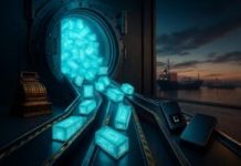 Morph accelerator targets real-world payments with $150 million onchain push