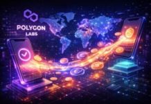 Polygon Labs Launches Open Money Stack: The New Frontier of Global Payments