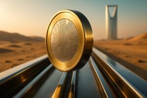 ripple-rlusd-300x200-1