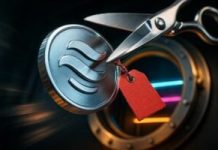 Binance expands stablecoin lineup with ripple usd listing and zero-fee trading